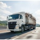 건설전문행정사 이미지