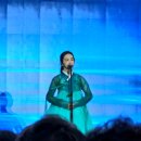 원불교대학원대학교 | 원광새마을금고 본점이전기념 열린음악회 후기