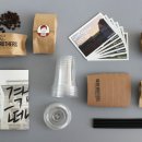 브라더스커피 이미지