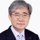 한국생태학회