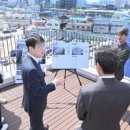 (주)송백산업 - 영등포구 | (주)송백산업