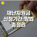 청명 행정사사무소 네이버블로그