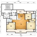 정암마을뜨란채 이미지