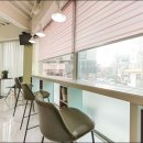 피움헤어 이미지