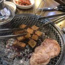 유가네숯불촌