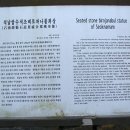 로자니 이미지