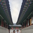 놀고 먹고 자개 이미지