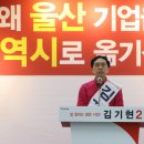 와이에스피 이미지