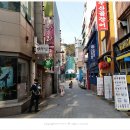 깡통시장 이미지