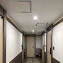 센트로모텔 이미지