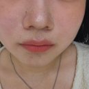 락 플스방 | 2025.08. she&#39;s all i wanna be 👑