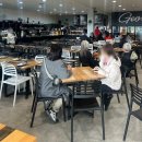 베스트푸드(주) | 2일차 : 그레이트 오션 로드 투어, 아폴로 베이 맛집 추천(조지스 푸드코트, 스캘랩 파이), 헬기 투어 후기