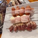 꼬치7942창원 이미지