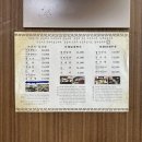 대동관 | [고양/일산] 대동관