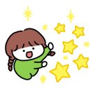 팔복공인중개사사무소 이미지