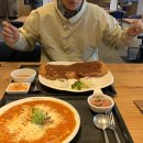 3주 다이어트
