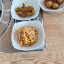 궁전파크여관 이미지