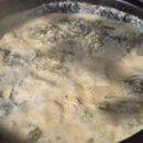 무보까국밥황상점 이미지