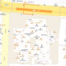 시민공원역 2번 출구 이미지
