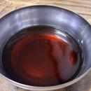 삼남매삼겹살