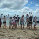 바다그린 이미지