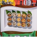 복김밥 - 양천구 화곡로13길 7 | 복김밥