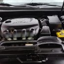 보쉬카서비스 중동점 이미지