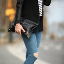 자이언트디테일 이미지