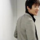 창민약국 이미지