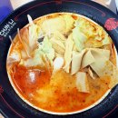 봉추찜닭 숙대점 | 춘리마라탕 숙대점:: 고기 무료라서 좋음