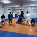 제일유도관 이미지