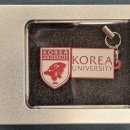 고려대학교 법무대학원 이미지