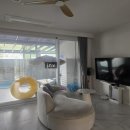 풀스크린골프 이미지