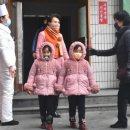 국경기획