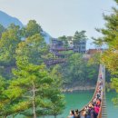 청풍한지체험장 이미지