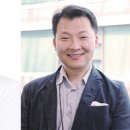 김현구