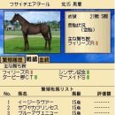 관서목장 이미지