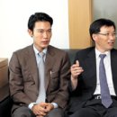 변호사김수진법률사무소