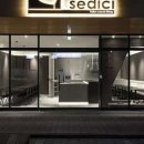 세디치(Sedici)