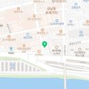 미스사이공성남점 이미지