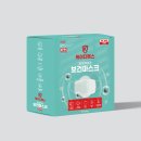 주식회사 케이디펜스 이미지