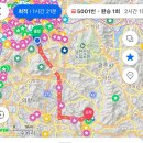 전대1리 이미지