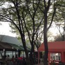 애룡원두막 이미지