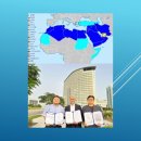 주식회사 케이모터스 이미지