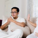 더베스트메디컬의원 이미지