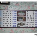 다대포맨의 사하구 맛집탐방[또순이 실비: 호래기 맛난집](사진유^^V) 이미지