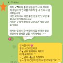 [공지] [공지] 회기역 쉐어하우스 여성전용 큰 2인실 | 경희대·한국외대 도보 | 휘경동 | 단기 2개월 가능