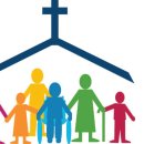 장로회신학대학교 목회전문대학원 이미지