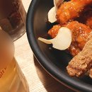 바른치킨 이미지