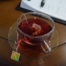 스킨케어 린 이미지